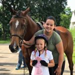 Profile Picture of Stephanie Everth (@steph.ev98) on Instagram