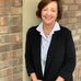 Profile Picture of Maria Tobin (@maria.tobin.14) on Facebook