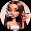 Profile Picture of Chassidy Alvarez (@chassidy.alvarez) on Tiktok
