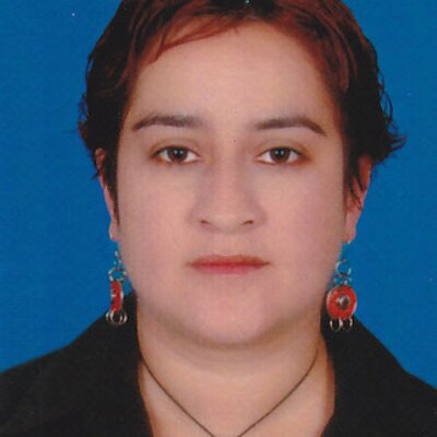 Profile Picture of Alexandra Cadavid (@CadavidAlexa) on Twitter