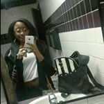 Profile Picture of Ryan Mcnuckles (@pretty_18000) on Instagram