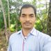 Profile Picture of Bijan Bihari (@bijan.kumar.92775) on Facebook