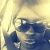 Profile Picture of Christina Bell-Heeter (@bellheeter) on Pinterest