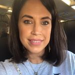 Profile Picture of Jason N Jennifer Gibson (@j4gibs) on Instagram