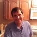 Profile Picture of Joseph Lentine (@joseph.lentine.7) on Facebook