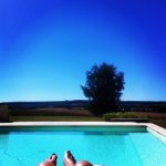 Profile Picture of Donna Randall (@freinewa) on Instagram