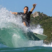 Profile Picture of Daniel Stange (@dstange2) on Youtube