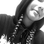 Profile Picture of Clara Ríos González (@clara12cortegada) on Instagram