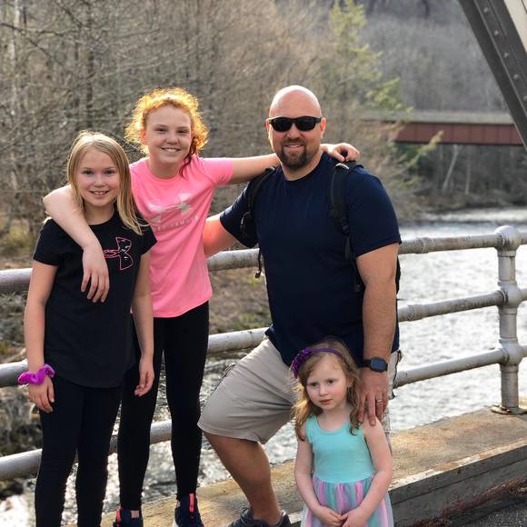 Profile Picture of Kevin Lillie (@klillie21) on Poshmark