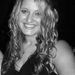 Lori Marchines - Pinterest Profile Picture of Lori Marchines (@lori2523) on Pinterest
