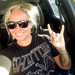 Profile Picture of Tiffany Smith (@sgt_tiff808) on Instagram