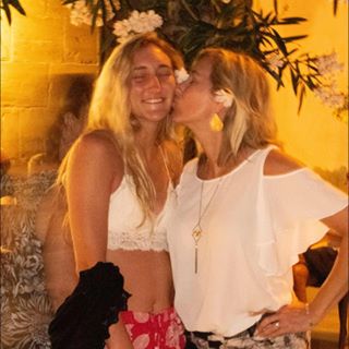 Profile Picture of Alex Ochman (@alex.ochman.16) on Facebook