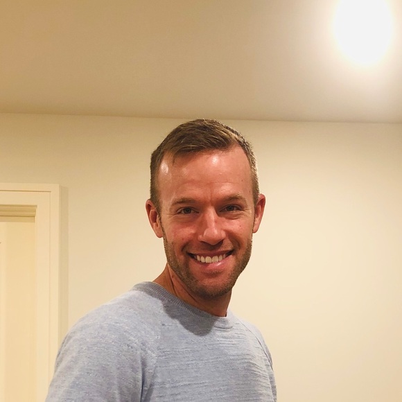 Profile Picture of Michael Hollander (@mhollander617) on Poshmark