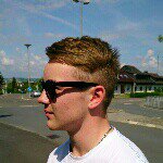 Profile Picture of Max Karok (@maxkarok) on Instagram