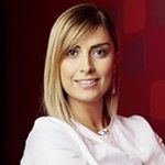 Profile Picture of Dragica.micic (@dmicicc) on Instagram