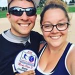 Profile Picture of Darron Olson (@olsondarron) on Instagram