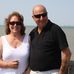 Profile Picture of Peter Jeffryes (@peter.jeffryes.58) on Facebook