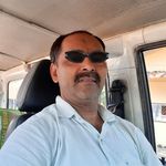 Profile Picture of Seetharam Samanth Perne (@seetharam240) on Instagram