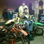 Profile Picture of Scott spitler (@scottspitler6) on Instagram