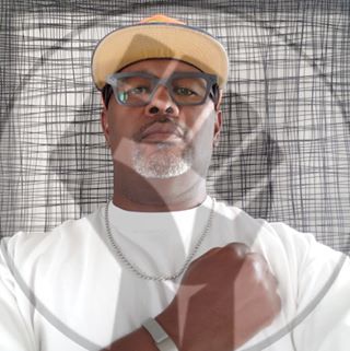 Profile Picture of Illya Scott (@illya.scott.7) on Facebook
