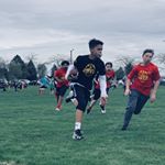 Profile Picture of Isaac Corey (@isaac.corey23) on Instagram