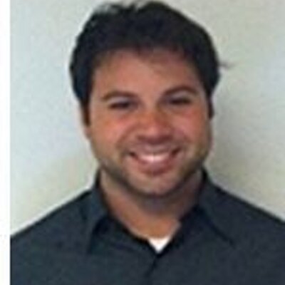 Profile Picture of Andy Evanko (@Yb360Andy) on Twitter