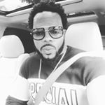 BIG MITCH FOREVER 💪💪💪 - Instagram Profile Picture of BIG MITCH FOREVER 💪💪💪 (@evens550) on Instagram