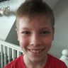 Profile Picture of Treyvin Childress (@treyvinchildress) on Pinterest