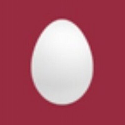 Profile Picture of اللتّاتة (@RandyCote5) on Twitter