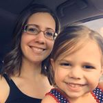 Profile Picture of Dawn Burger (@freezerburn1021) on Instagram