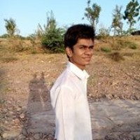 Profile Picture of Anuj Soni (@anuj-soni-5) on Quora