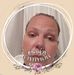 Profile Picture of Amy Michaud (@michaud.amy) on Facebook