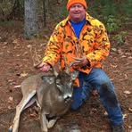 Profile Picture of Scott Haun (@scott.haun.353) on Facebook