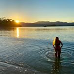 Profile Picture of 🧚🏼‍♂️ (@may_amir) on Instagram