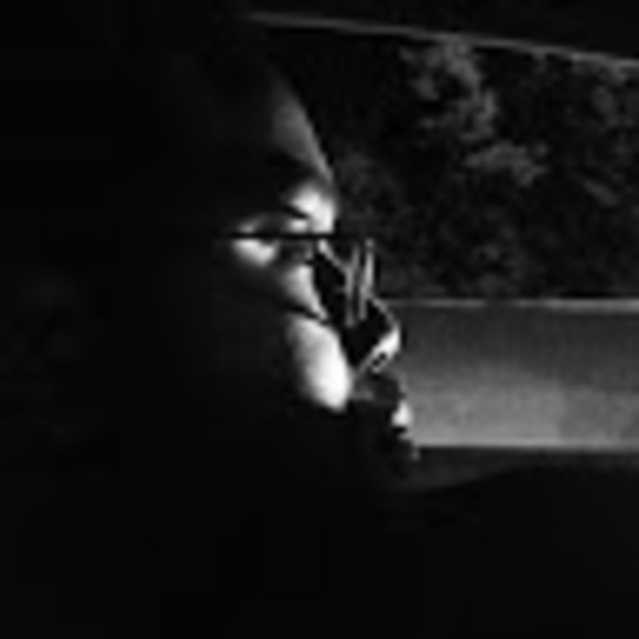 Profile Picture of Christopher Nichols (@ccnich) on Poshmark