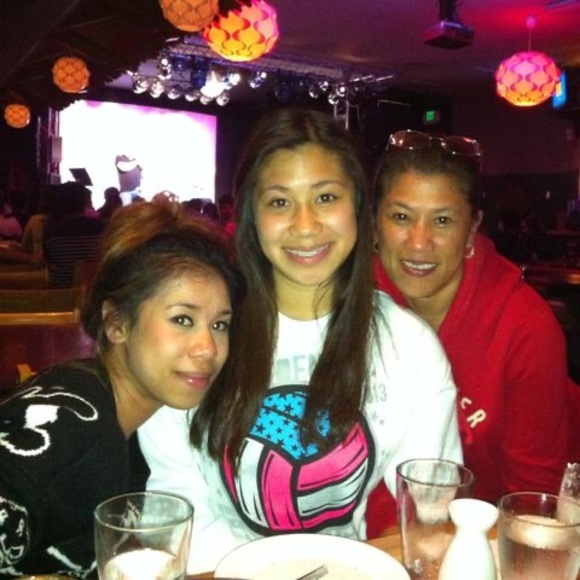 Profile Picture of Gemma Lim (@gemmalim) on Poshmark