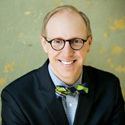 Profile Picture of Jeremy Hanson Willison Twitter