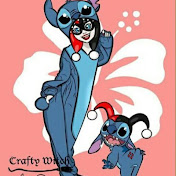 Profile Picture of Vanessa Quinn (@vanessaquinn1198) on Youtube