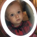 Violet Hammond - Instagram Profile Picture of Violet Hammond (@lettyhammond) on Instagram