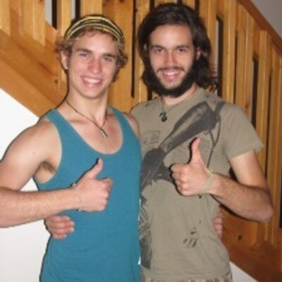 Profile Picture of Benny Malone (@malonebenny) on Twitter