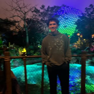 Profile Picture of Andy Nolan (@andynolan_) on Instagram