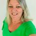 Profile Picture of Andreia Leskowicz (@andreia.leskowicz) on Facebook