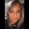 Profile Photo of Amanda Davies (@@amandadavies628) on Tiktok