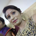 Profile Picture of Pratixa Patel (@pratixa.patel.5661) on Instagram