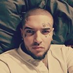 Profile Picture of Lloyd (@lloydsmalling) on Instagram