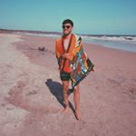 Profile Picture of вerɴα ɢoɴzαlez🌙 (@bernaagonz16_) on Instagram