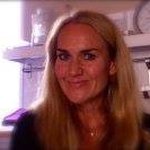 Profile Picture of Betty Braun-Reinscke (@braunreinscke) on Instagram