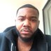 Profile Picture of Hollis Daniel (@hollishd8383) on Twitter