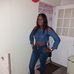 Profile Picture of Sandra Quintero (@sandra.quintero.988711) on Facebook