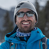 Profile Picture of Adam Watts (@adamcwatts) on Flickr
